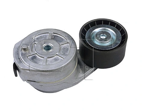 Belt Tensioner, V-ribbed belt (08.050.8320.420)