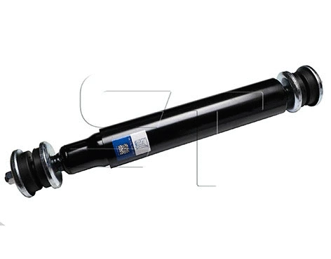 Shock Absorber (04.170.7950.315)