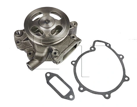 Water Pump, engine cooling (08.120.0939.130)