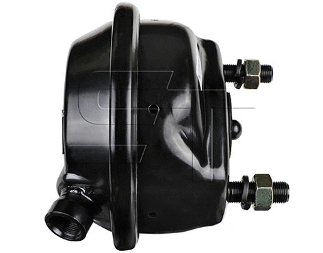 Diaphragm Brake Cylinder (02.110.7115.310)