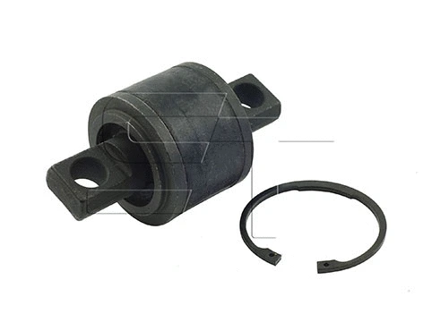 Mounting, axle strut (06.030.0923.108)