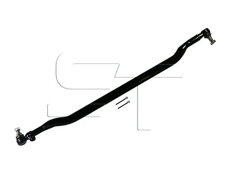 Tie Rod (05.010.1912.940)