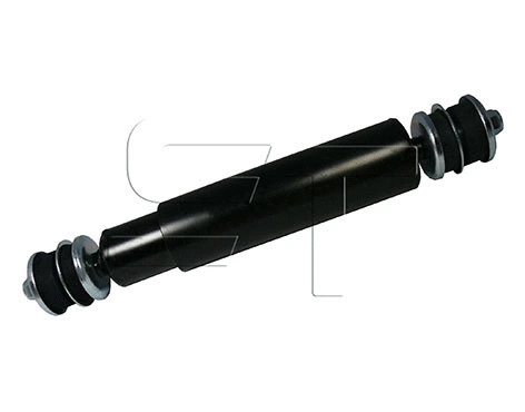 Shock Absorber (04.170.7950.118)