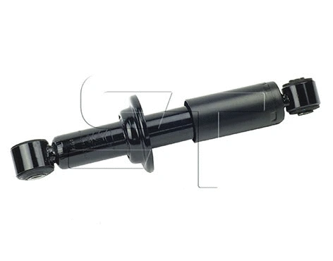 Shock Absorber, driver cab suspension (09.070.7950.154)