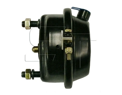 Diaphragm Brake Cylinder (02.110.7117.720)