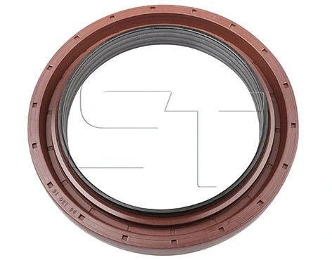 Shaft Seal (11.060.0814.010)