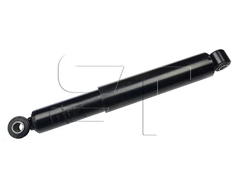 Shock Absorber (04.170.7950.244)