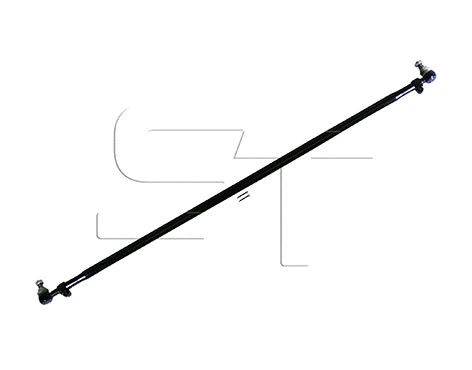 Tie Rod (05.010.1911.680)