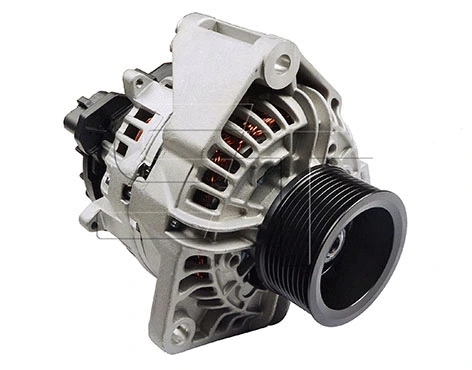 Alternator (01.170.8503.160)