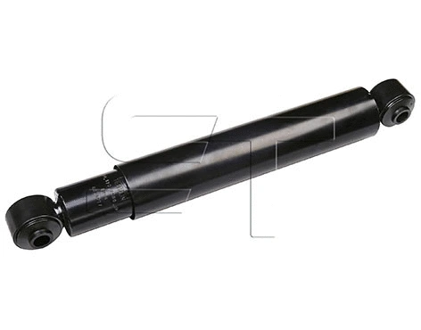 Shock Absorber (04.170.7950.498)