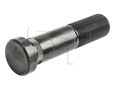 Wheel Stud (11.010.0850.180)