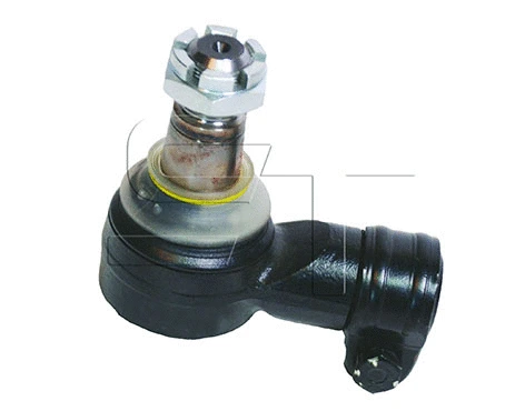 Ball Joint (05.030.0994.020)