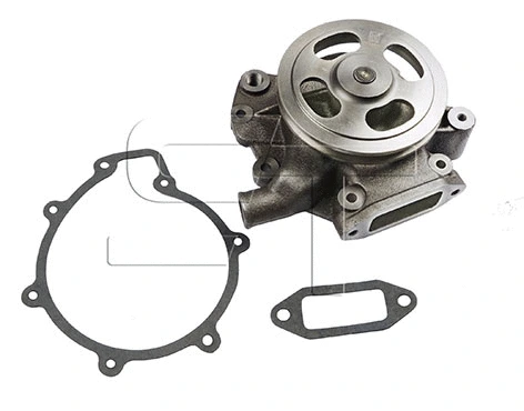 Water Pump, engine cooling (08.120.0939.120)