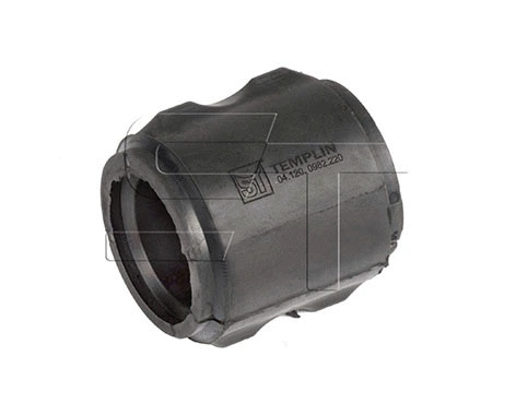 Mounting, stabiliser bar (04.120.0982.220)