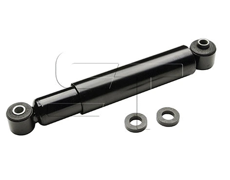 Shock Absorber (04.170.7950.264)