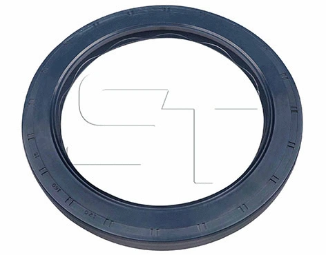 Shaft Seal, wheel hub (11.060.4251.410)