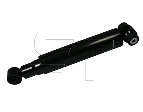Shock Absorber (04.170.7950.204)
