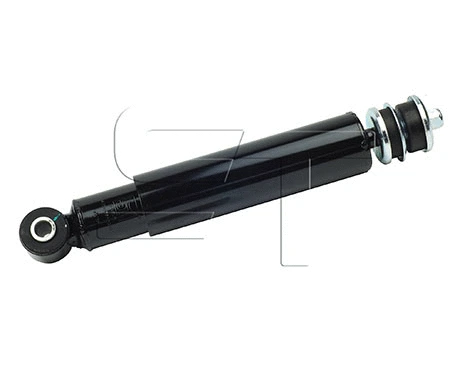 Shock Absorber (04.170.7950.303)