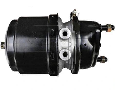 Multi-function Brake Cylinder (02.120.7112.400)
