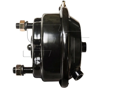 Diaphragm Brake Cylinder (02.110.7115.480)