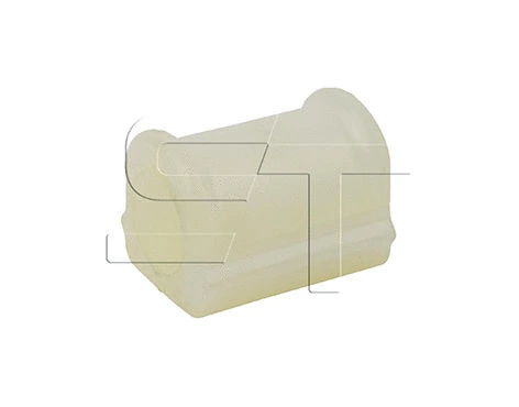 Mounting, stabiliser bar (04.120.1936.330)