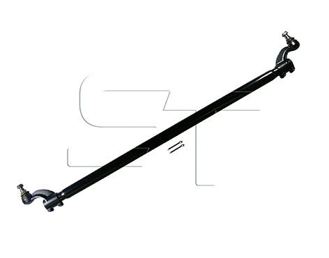 Tie Rod (05.010.3001.200)