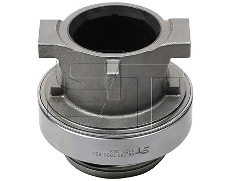 Clutch Release Bearing (08.290.7000.600)