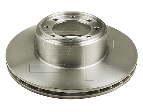 Brake Disc (03.110.0823.360)