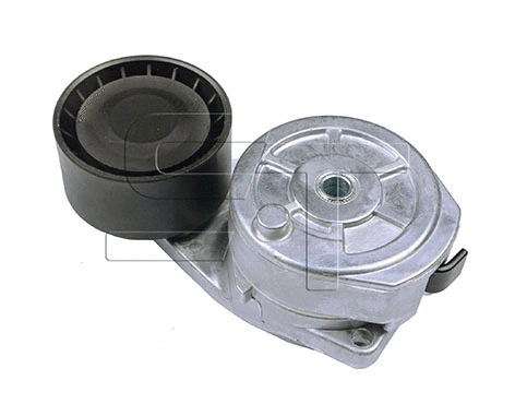 Belt Tensioner, V-ribbed belt (08.050.8320.460)