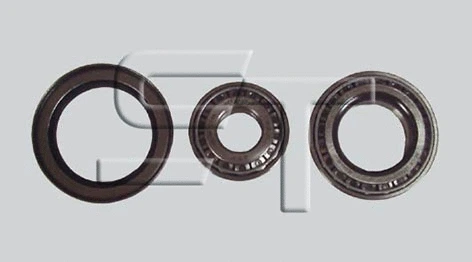 Wheel Bearing Kit (11.040.1012.108-625)