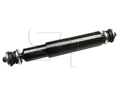 Shock Absorber (04.170.7950.352)