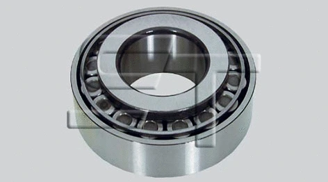 Wheel Bearing (11.050.2043.000-627)