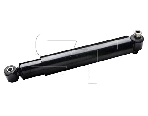 Shock Absorber (04.170.7950.177)