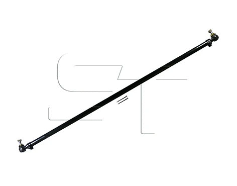 Tie Rod (05.010.1910.580)
