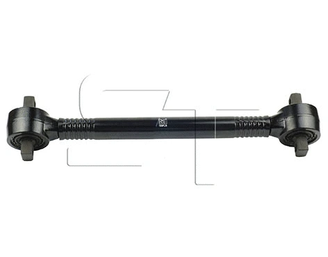 Control/Trailing Arm, wheel suspension (06.020.3040.370)