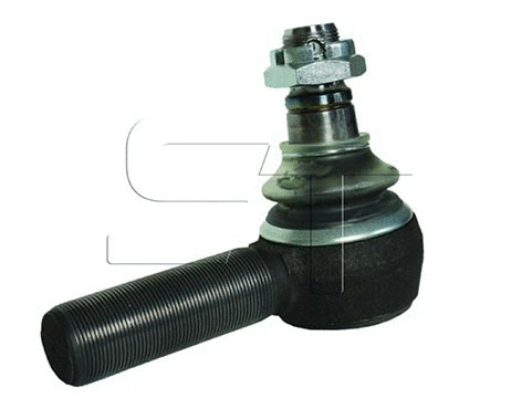 Ball Joint (05.030.1907.180)