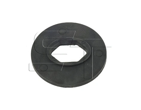 Spacer Disc, torsion bar (04.120.3001.110)