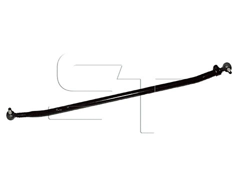Tie Rod (05.010.4256.310)