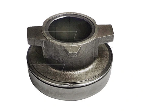 Clutch Release Bearing (08.290.7000.000)