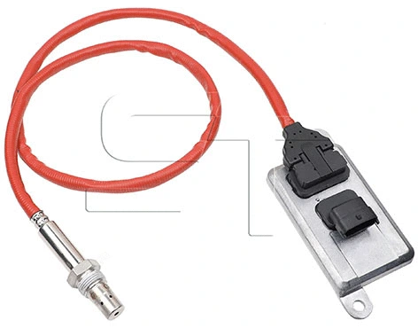 NOx Sensor, urea injection (12.040.0288.520)