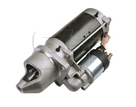 Starter (01.180.8504.140)