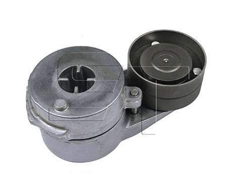 Belt Tensioner, V-ribbed belt (08.050.8320.200)