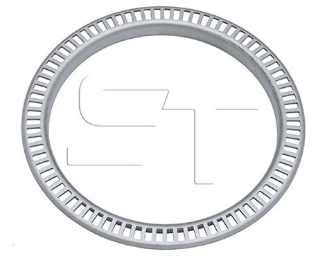 Sensor Ring, ABS (03.130.1911.260)