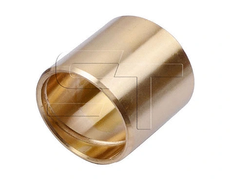 Bush, kingpin (06.060.1592.000)