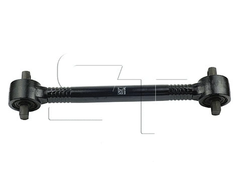 Control/Trailing Arm, wheel suspension (06.020.3040.280)