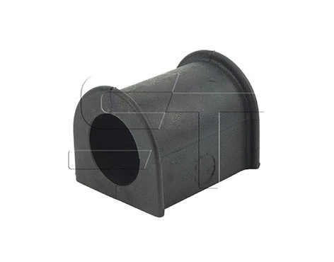 Mounting, stabiliser bar (04.120.3000.930)