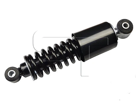 Shock Absorber (09.070.7950.363)