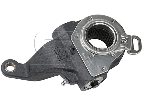 Adjuster, braking system (03.030.8790.183)