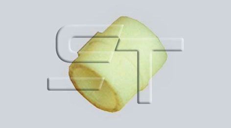 Mounting, stabiliser bar (04.120.1861.000)