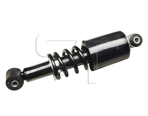 Shock Absorber (09.070.7950.360)